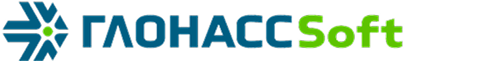 ГЛОНАССSoft